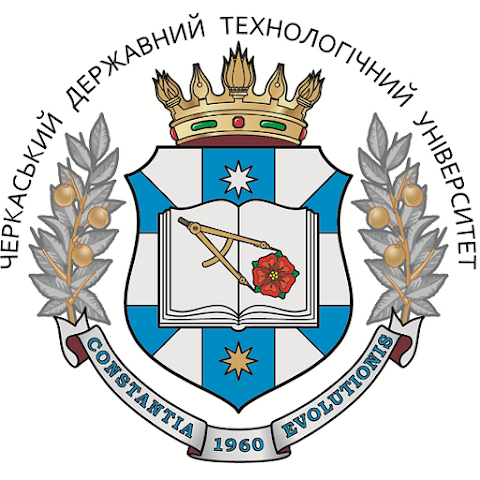 Додаток Студент ЧДТУ+