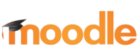 Moodle